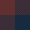 P26602-RVSD