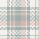 Plaid
