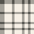 7-126A