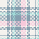 Plaid