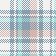Plaid