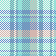 Plaid