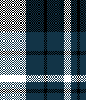 Plaid