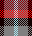 Plaid