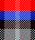 Plaid