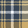 Plaid