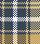 Plaid