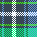 Plaid