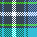 Plaid