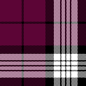 Plaid
