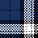 Plaid
