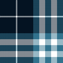 Plaid