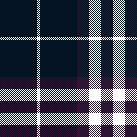 Plaid