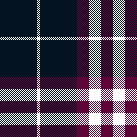 Plaid