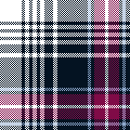 Plaid