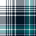 Plaid