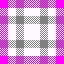 Muted pink