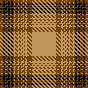 SIX BRN 22