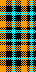 Charli 2 plaid