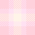 pinkk