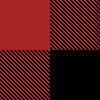 P26600