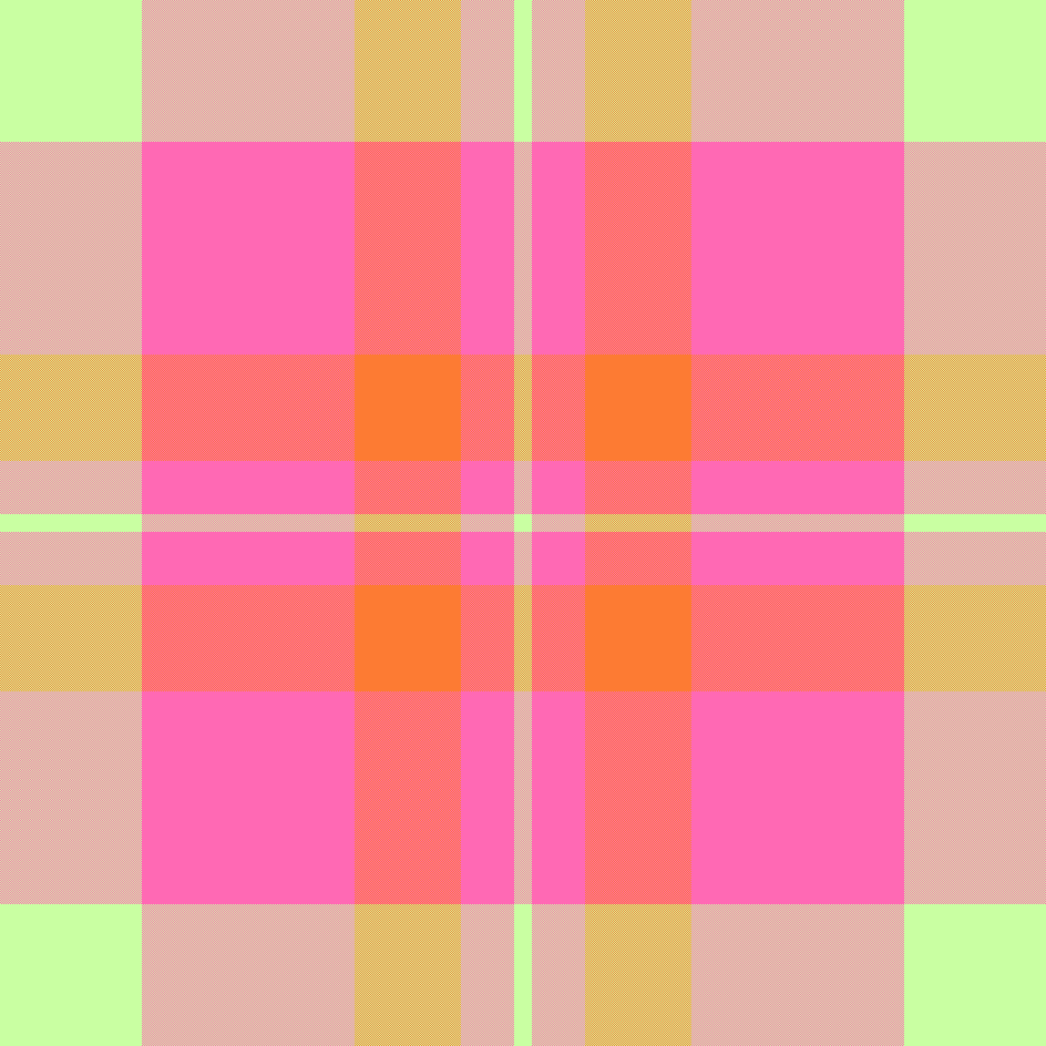 bvfgb