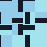 BLUE_DIAMOND