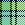 Plaid