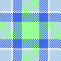 Plaid