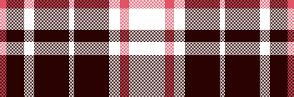 patt1