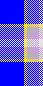 royal 1