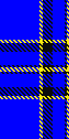 royal 2