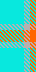 tea teal 1