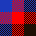 кек