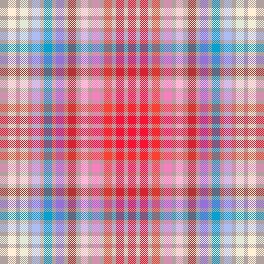 BabyBlanket1