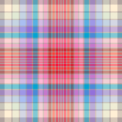 BabyBlanket2