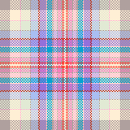BabyBlanket3