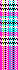rows as written
