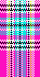 row column aswritten