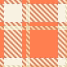 Tangello Pantone
