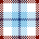 Winter Berry Weave