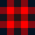 lumberjack