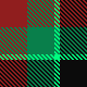 Iff