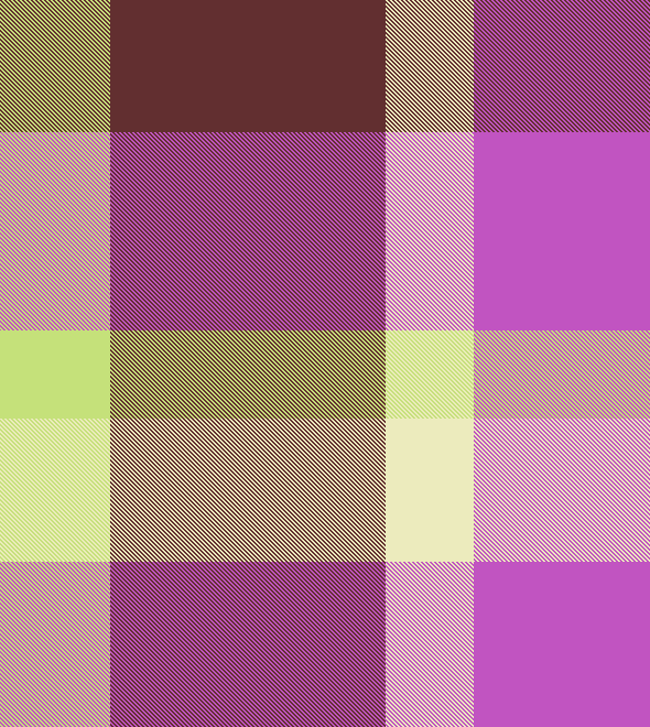 Choco plum pistachio
