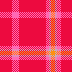 final plaid