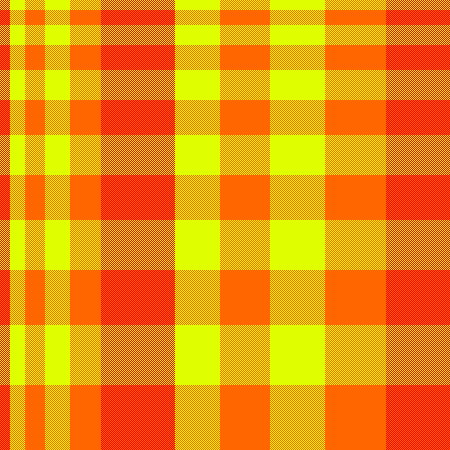 Кек5555
