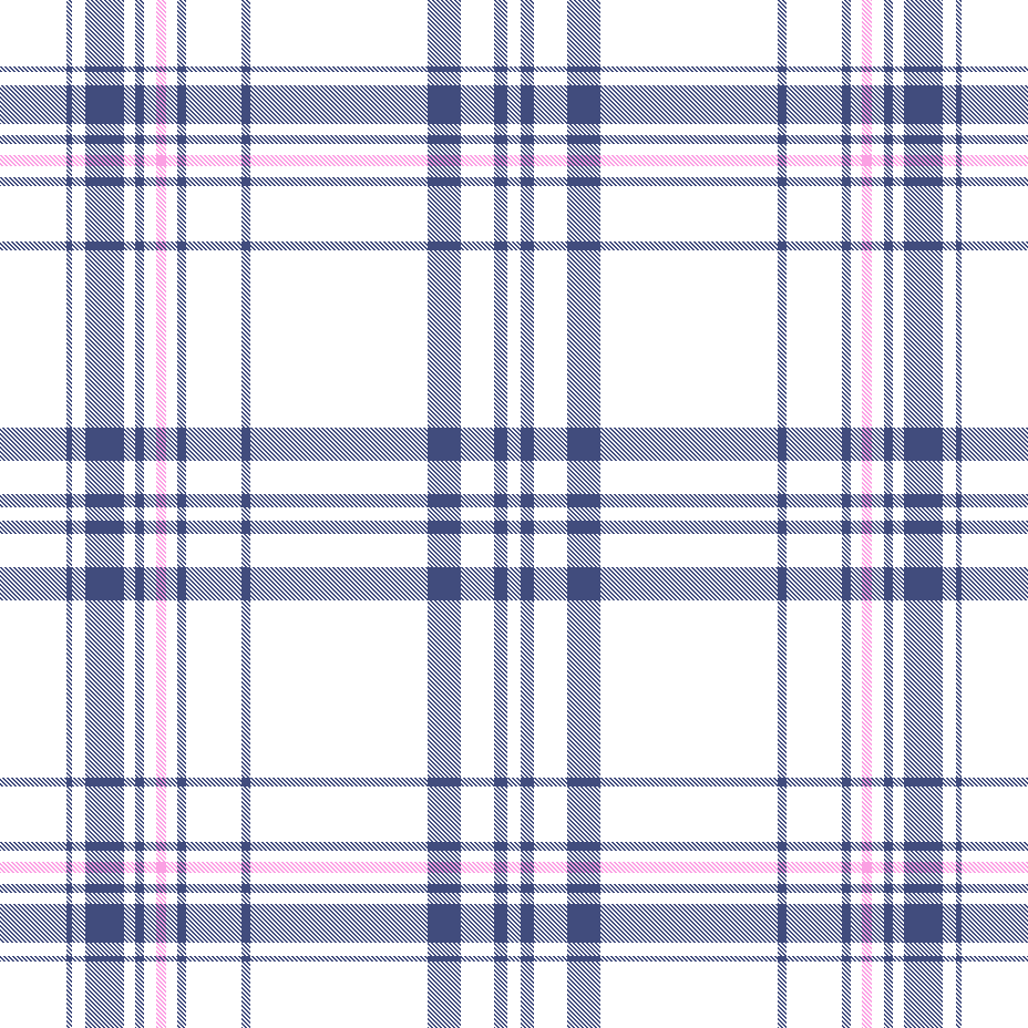 sept plaid