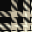 design 4