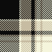 design 5