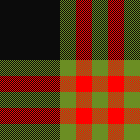design 8